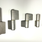 Μεντεσέδες