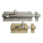 Πόμολα – Σύρτες