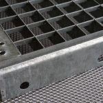 Σκαλοπάτια