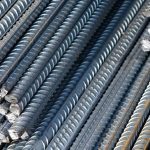 Ευθύγραμμες Ράβδοι