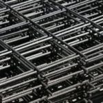 Δομικά Πλέγματα