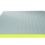 Πάνελ πλαγιοκάλυψης (τοίχου)