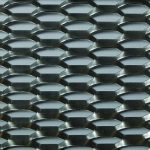 Μετάλ Ντεπλουαγιέ