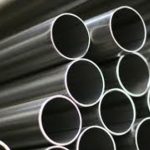 Σωλήνες μαύρες και γαλβανιζέ